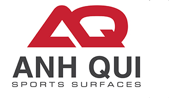 Anh-Qui-Sports