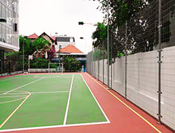 Hang-rao-san-tennis-luoi-thep-han