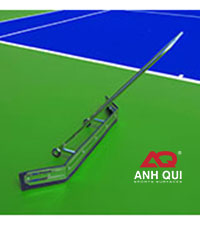 Xe-gat-nuoc-san-tennis-inox
