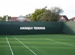 hang-rao-luoi-chan-gio-san-tennis