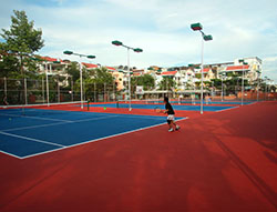san-tennis-Binh-Dang-Q8-novasports