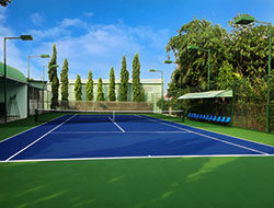 san-tennis-Dien-Luc-Binh-Duong-Novasports