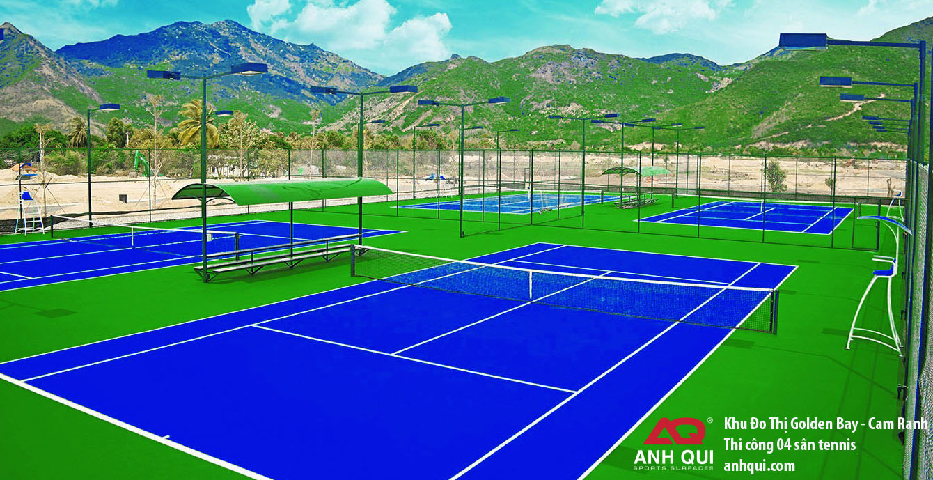san-tennis-Golden-Bay-Cam-Ranh-Hung-Thinh