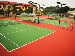 xay-dung-san-tennis-Hanh-Thong-Tay-Plexipave