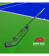 XE GẠT NƯỚC