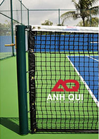 LƯỚI TENNIS