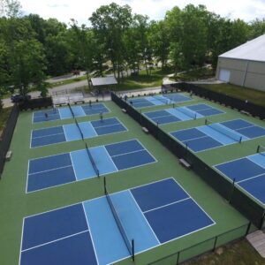 Đèn sân tennis 500W tiêu chuẩn (MS: AQLEDTENNIS 500 - AQLT04)